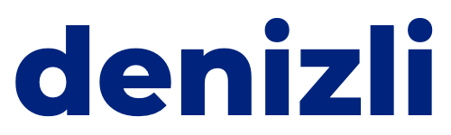 Magazify Shop